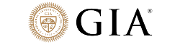 GIA, Logo