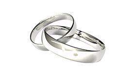 Engagement Ring Wedding Band Engagement Ring Wedding Band
