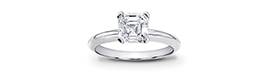 Eternity Band Eternity Band