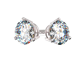 Wedding Ear Rings Wedding Ear Rings