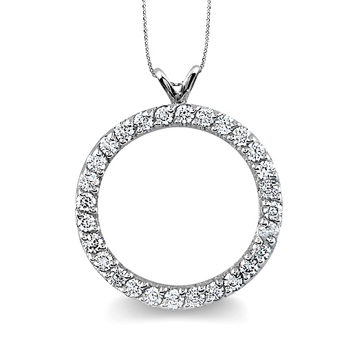Eternity Band/Ring Eternity Band/Ring